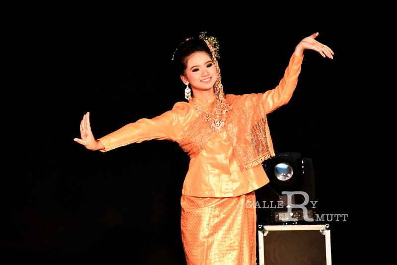 20171014-Show Achievement-to-EN-041.jpg